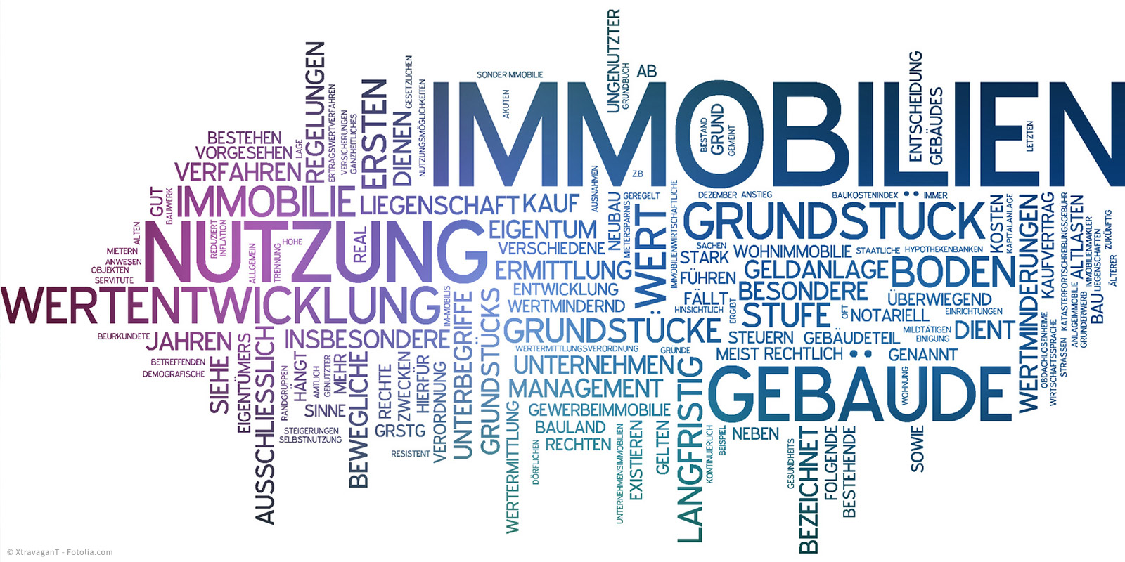 Immobilien